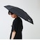 【NANGA/ナンガ】COMPACT UMBRELLA