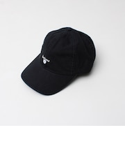 【BARBOUR/バブアー】CASCADE CAP