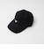 【BARBOUR/バブアー】CASCADE CAP