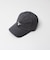 【BARBOUR/バブアー】CASCADE CAP