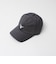 【BARBOUR/バブアー】CASCADE CAP
