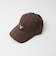 【BARBOUR/バブアー】CASCADE CAP