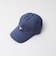 【BARBOUR/バブアー】CASCADE CAP