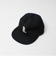 【COOPERSTOWN】CHINO Cotton CAP