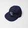 【COOPERSTOWN】CHINO Cotton CAP