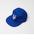 【COOPERSTOWN】CHINO Cotton CAP