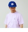 【COOPERSTOWN】CHINO Cotton CAP