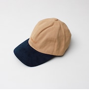 【BARBOUR/バブアー】LANGDALE CAP