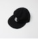 【COOPERSTOWN】CHAIN STITCH SOFT VISORS