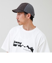 【halo Commodity/ハロ コモディティー】Crest Crag Cap