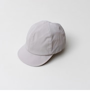 【halo Commodity/ハロ コモディティー】Crest Crag Cap