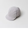 【halo Commodity/ハロ コモディティー】Crest Crag Cap