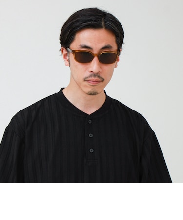 【A.kjaerbede/エキアビド】CHARLIE