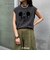 【GOOD ROCK SPEED/グッドロックスピード】MICKEYノースリーブTシャツ