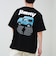 【別注/実績アイテム】Suzuki Jimny プリントTシャツ