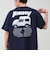 【別注/実績アイテム】Suzuki Jimny プリントTシャツ