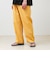 【人気シリーズ/UNISEX/5色展開】TROPICAL GOODNESS イージーパンツ