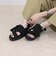 【SHAKA/シャカ】WEEKENDER TASSEL