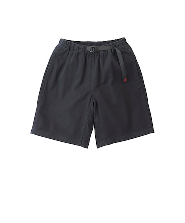【GRAMICCI/グラミチ】G-SHORTS Gショーツ SOLID/PIGMENT DYE