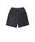 【GRAMICCI/グラミチ】G-SHORTS Gショーツ SOLID/PIGMENT DYE