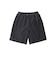 【GRAMICCI/グラミチ】G-SHORTS Gショーツ SOLID/PIGMENT DYE