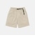 【GRAMICCI/グラミチ】G-SHORTS Gショーツ SOLID/PIGMENT DYE