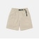 【GRAMICCI/グラミチ】G-SHORTS Gショーツ SOLID/PIGMENT DYE