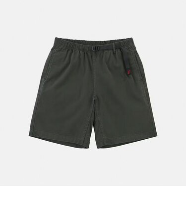 【GRAMICCI/グラミチ】G-SHORTS Gショーツ SOLID/PIGMENT DYE