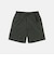 【GRAMICCI/グラミチ】G-SHORTS Gショーツ SOLID/PIGMENT DYE