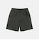 【GRAMICCI/グラミチ】G-SHORTS Gショーツ SOLID/PIGMENT DYE