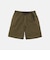【GRAMICCI/グラミチ】G-SHORTS Gショーツ SOLID/PIGMENT DYE