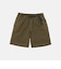 【GRAMICCI/グラミチ】G-SHORTS Gショーツ SOLID/PIGMENT DYE