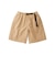 【GRAMICCI/グラミチ】G-SHORTS Gショーツ SOLID/PIGMENT DYE