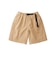 【GRAMICCI/グラミチ】G-SHORTS Gショーツ SOLID/PIGMENT DYE