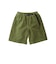【GRAMICCI/グラミチ】G-SHORTS Gショーツ SOLID/PIGMENT DYE