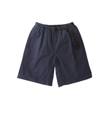 【GRAMICCI/グラミチ】G-SHORTS Gショーツ SOLID/PIGMENT DYE