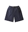 【GRAMICCI/グラミチ】G-SHORTS Gショーツ SOLID/PIGMENT DYE