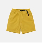【GRAMICCI/グラミチ】G-SHORTS Gショーツ SOLID/PIGMENT DYE