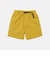 【GRAMICCI/グラミチ】G-SHORTS Gショーツ SOLID/PIGMENT DYE