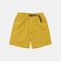【GRAMICCI/グラミチ】G-SHORTS Gショーツ SOLID/PIGMENT DYE