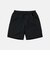 【GRAMICCI/グラミチ】NYLON PACKABLE G-SHORTS