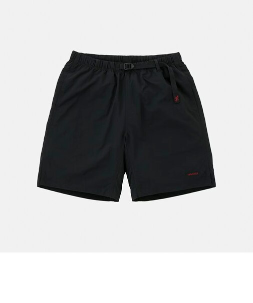 【GRAMICCI/グラミチ】NYLON PACKABLE G-SHORTS