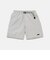 【GRAMICCI/グラミチ】NYLON PACKABLE G-SHORTS