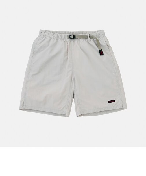 【GRAMICCI/グラミチ】NYLON PACKABLE G-SHORTS