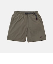 【GRAMICCI/グラミチ】NYLON PACKABLE G-SHORTS