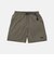 【GRAMICCI/グラミチ】NYLON PACKABLE G-SHORTS