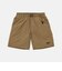 【GRAMICCI/グラミチ】NYLON PACKABLE G-SHORTS