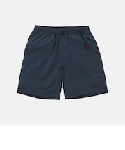 【GRAMICCI/グラミチ】NYLON PACKABLE G-SHORTS