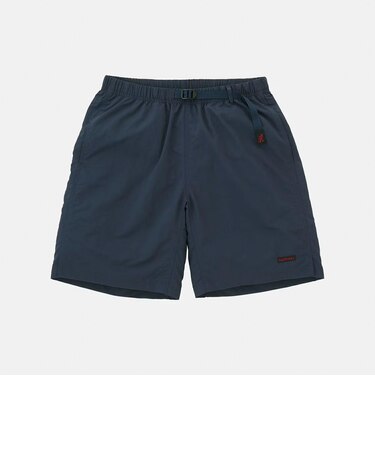 【GRAMICCI/グラミチ】NYLON PACKABLE G-SHORTS