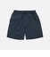 【GRAMICCI/グラミチ】NYLON PACKABLE G-SHORTS